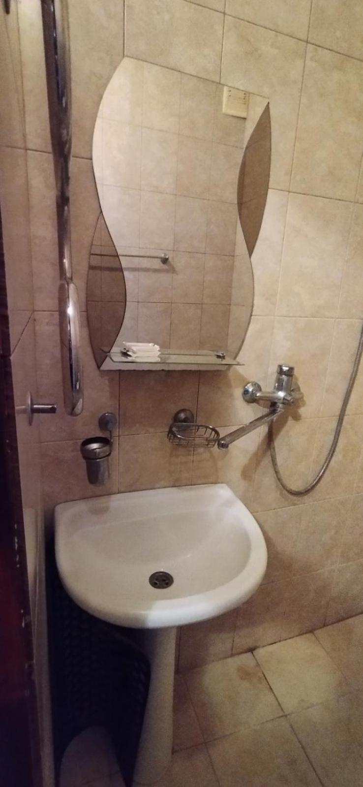 萨塔尼夫 Санаторій Збруч酒店 外观 照片