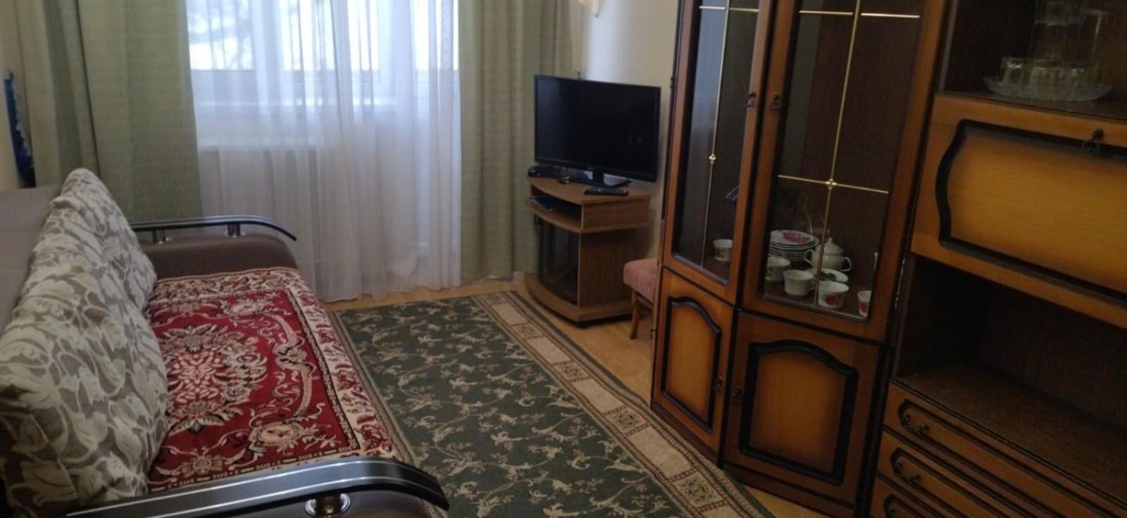 萨塔尼夫 Санаторій Збруч酒店 外观 照片